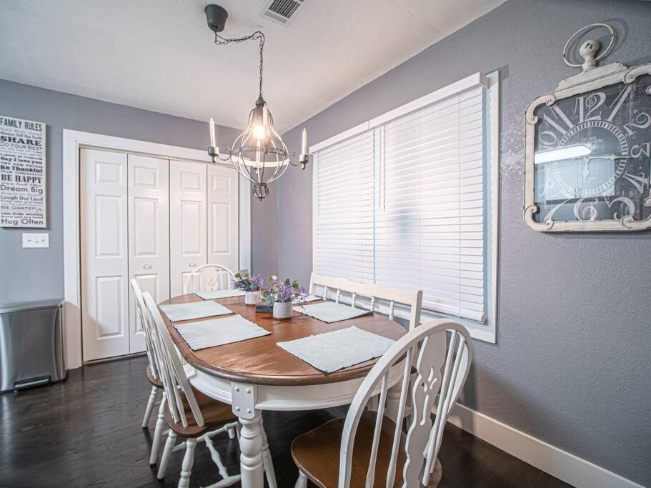 Homey Bungalow Convenient To Marietta And I-75! Exterior foto
