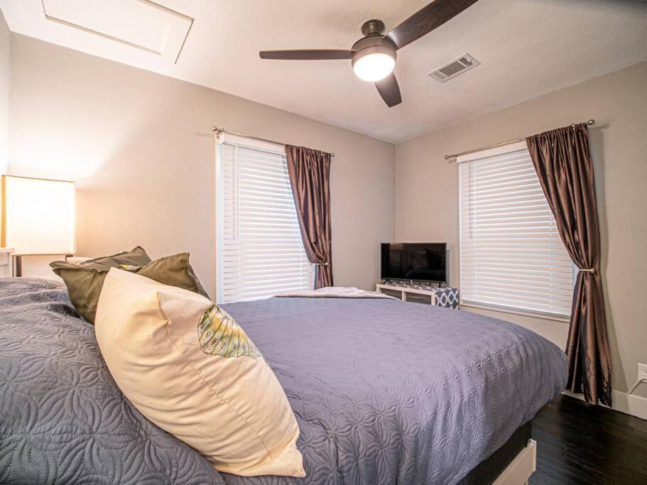 Homey Bungalow Convenient To Marietta And I-75! Exterior foto